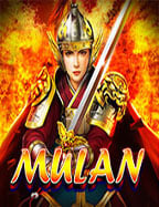 เกม slot เครดิตฟรี ทดลองเล่นง่ายๆ สร้างกำไร